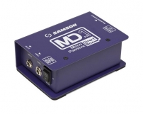 S-MD1 _Pro_
